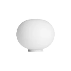 Glo ball Basic Zero