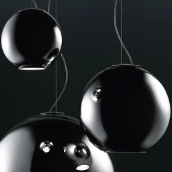 Globo Di Luce Suspension