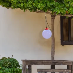 Globo Édition Limitée