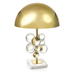 Globo lampe de table
