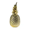 Gold Pineapple