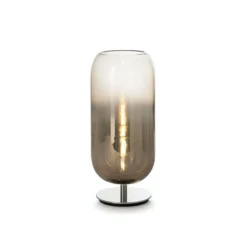 Gople Lampe de table