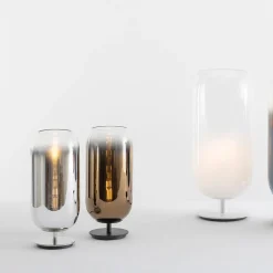 Gople lampe de table mini