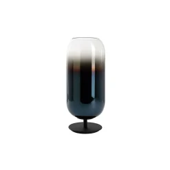 Gople lampe de table mini