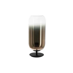Gople lampe de table mini