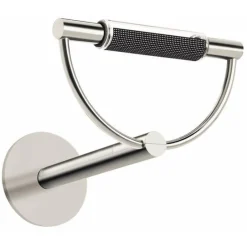 GRADI Applique - Nickel satiné (Outlet)