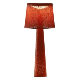 Grand Lampadaire Wind