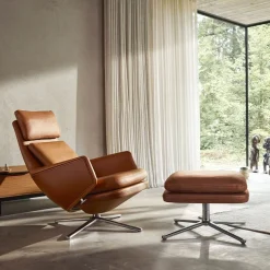 Grand Relax & Ottoman