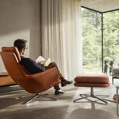 Grand Relax & Ottoman