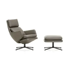 Grand Relax & Ottoman