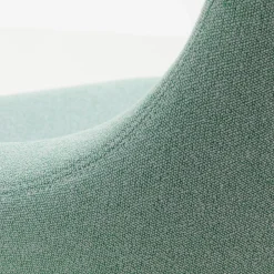 Grand Repos & Ottoman