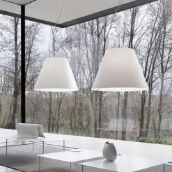 Grande Costanza Suspension