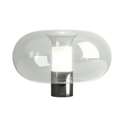 Grande Lampe à poser Fontanella