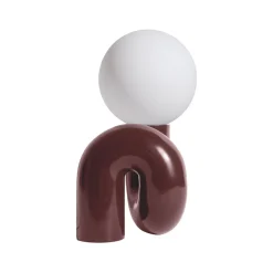 Grande lampe à poser Neotenic