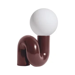 Grande lampe à poser Neotenic