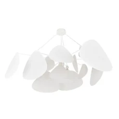 Grande Suspension Screen