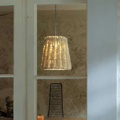 Granny Lampe à suspension