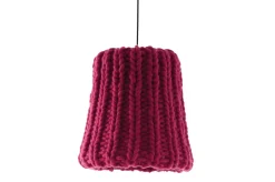 Granny Lampe à suspension