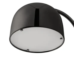 Grant - Lampe de table