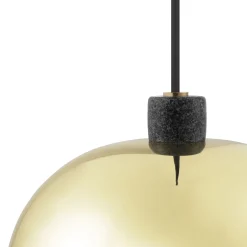 Grant - Suspension Ø23