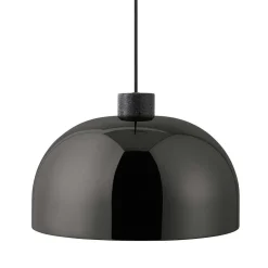 Grant - Suspension Ø45