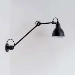 Gras n°304 L40 sans interrupteur