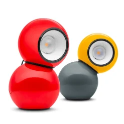 Gravitino 541 - Lampe à poser