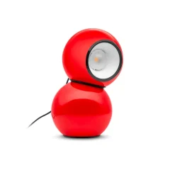 Gravitino 541 - Lampe à poser