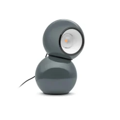 Gravitino 541 - Lampe à poser