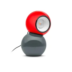 Gravitino 541 - Lampe à poser