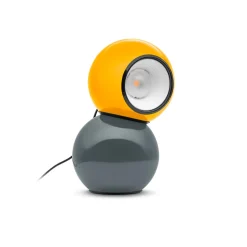 Gravitino 541 - Lampe à poser