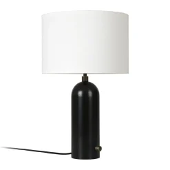 Gravity lampe de table