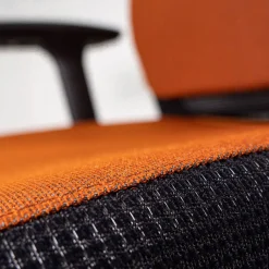 Great Marcel - Garni