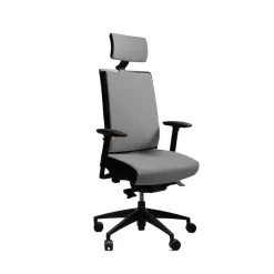 Great Marcel - Garni