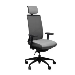 Great Marcel - Résille