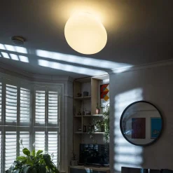 Gregg Applique / Plafonnier Média