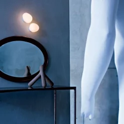 Gregg Applique / Plafonnier Média