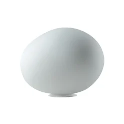 Gregg Lampe à poser