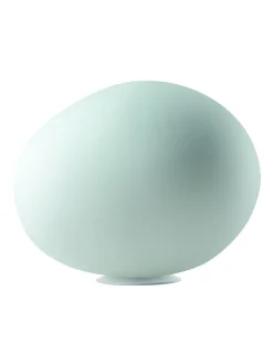 Gregg Lampe à poser