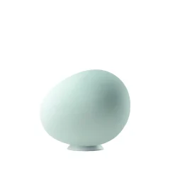 Gregg Lampe à poser