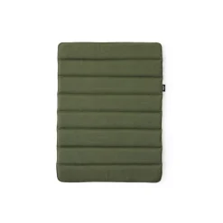 Groove - Coussins de chaise/fauteuil