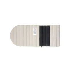 Groove - Coussins de chaise/fauteuil