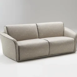 Groove canapé convertible