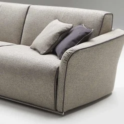 Groove canapé convertible