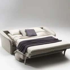 Groove canapé convertible