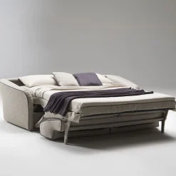 Groove canapé convertible