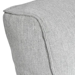 Grow - Chaise d'angle d'extérieur