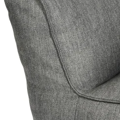 Grow - Outdoor 1 places