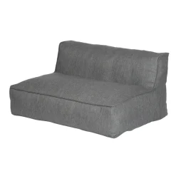 Grow - Outdoor 2 places