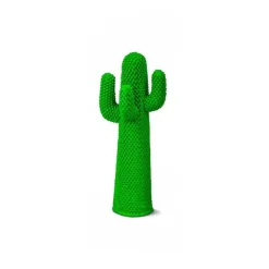 Guframini Cactus